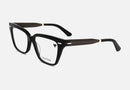 CK22539 / Black(001) / 54-16-140