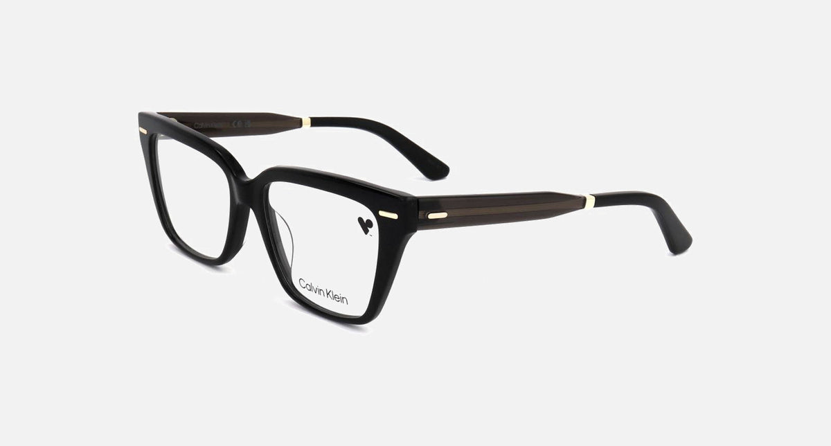 CK22539 / Black(001) / 54-16-140