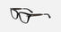 CK22539 / Black(001) / 54-16-140