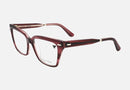 CK22539 / Red(609) / 54-16-140