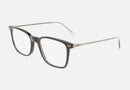CK22541 / Black(001) / 53-19-145