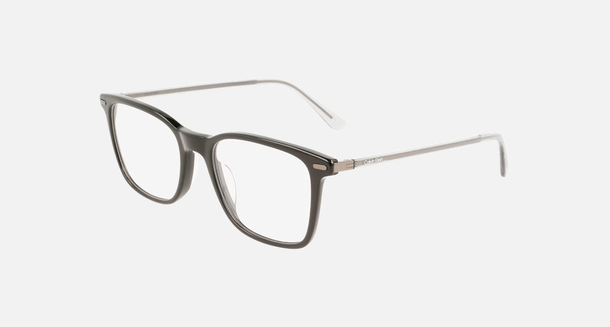 CK22541 / Black(001) / 53-19-145