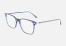 CK22541 / Blue Horn(420) / 53-19-145