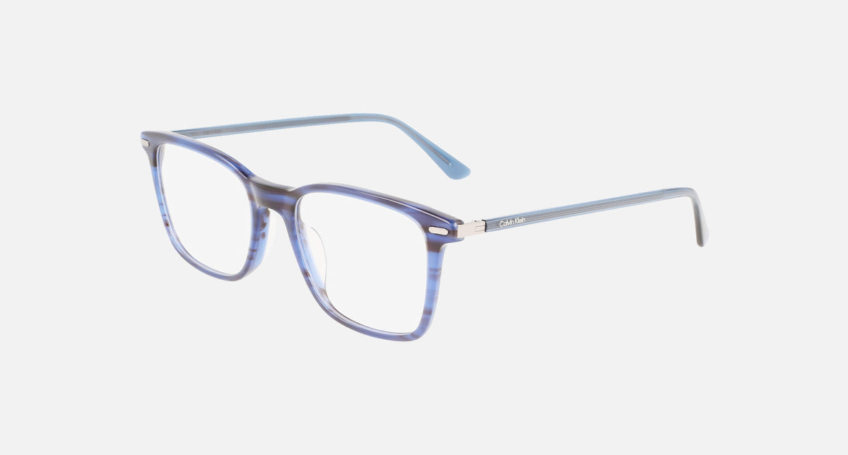 CK22541 / Blue Horn(420) / 53-19-145