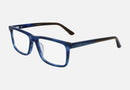 CK22544 / Blue Havana(460) / 55-16-145