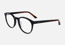CK22546 / Black(001) / 51-19-145