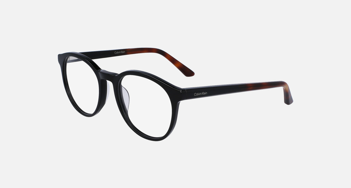 CK22546 / Black(001) / 51-19-145