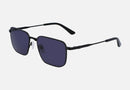 CK23101S / Original Lens/Black(001) / 55-18-145