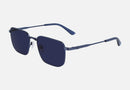 CK23101S / Original Lens/Blue(438) / 55-18-145