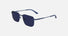 CK23101S / Original Lens/Blue(438) / 55-18-145