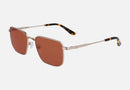 CK23101S / Original Lens/Gold(717) / 55-18-145