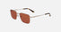 CK23101S / Original Lens/Gold(717) / 55-18-145