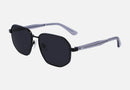 CK23102S / Original Lens/Black(001) / 58-17-145