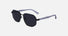 CK23102S / Original Lens/Black(001) / 58-17-145