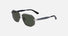 CK23102S / Original Lens/Silver(045) / 58-17-145