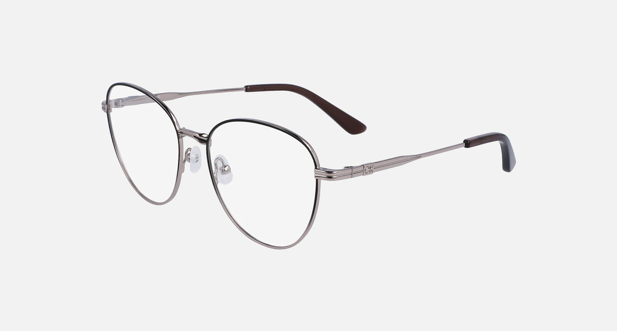 CK23105 / Black(001) / 54-17-140