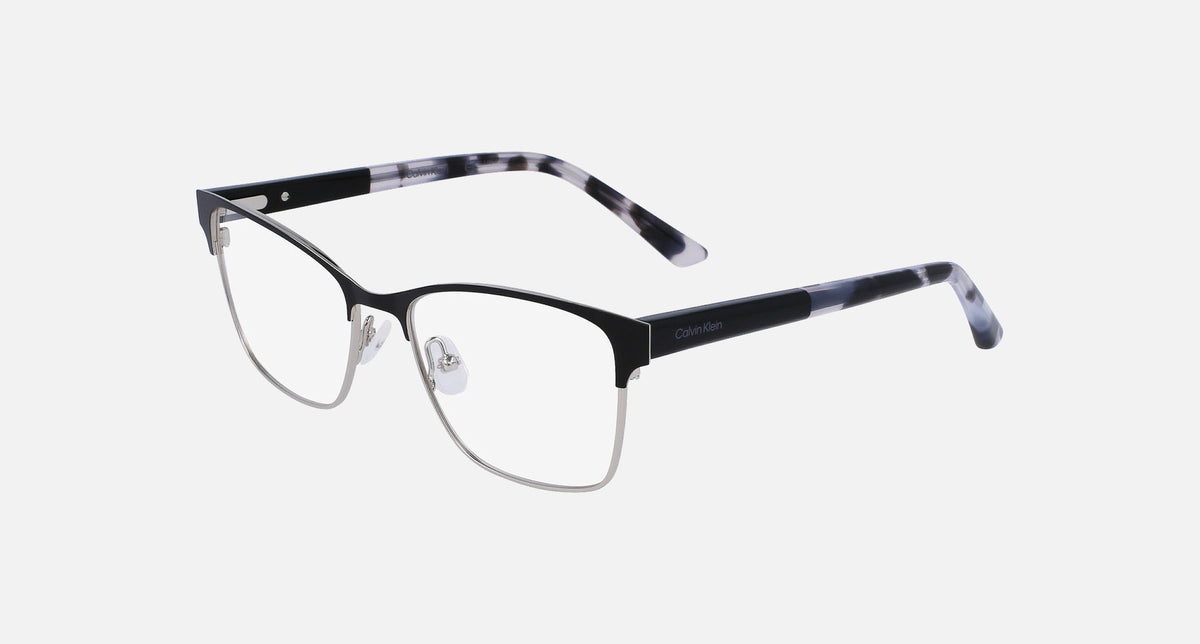 CK23107 / Black(001) / 52-17-140
