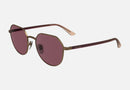CK23125S / Original Lens/Matte Amber Gold(770) / 51-19-145
