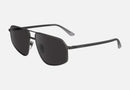 CK23126S / Original Lens/Matte Dark Gunmetal(009) / 59-13-145