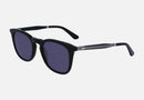 CK23501S / Original Lens/Black(001) / 51-21-145