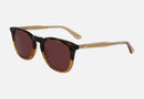 CK23501S / Original Lens/Brown Havana(220) / 51-21-145