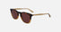 CK23501S / Original Lens/Brown Havana(220) / 51-21-145