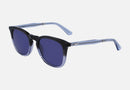 CK23501S / Original Lens/Grey Blue(336) / 51-21-145