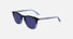 CK23501S / Original Lens/Grey Blue(336) / 51-21-145