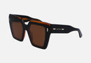CK23502S / Original Lens/Black/charcoal(002) / 52-19-140