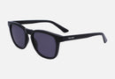 CK23505S / Original Lens/Slate Grey(059) / 52-19-145