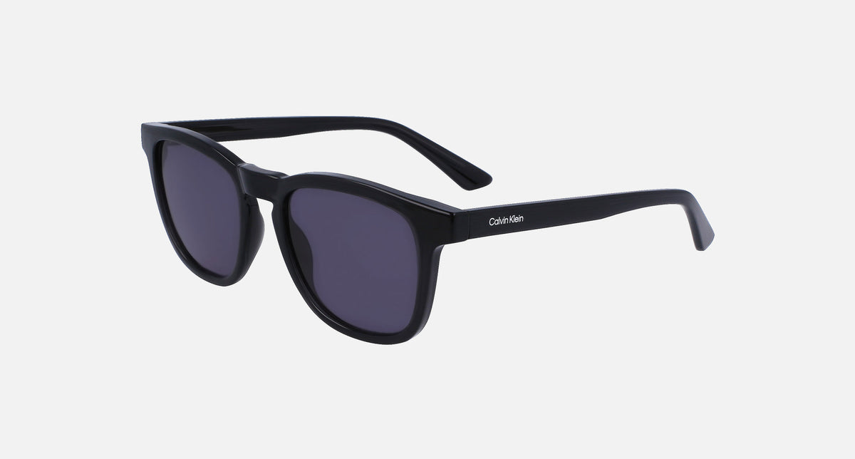 CK23505S / Original Lens/Slate Grey(059) / 52-19-145