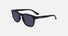 CK23505S / Original Lens/Slate Grey(059) / 52-19-145
