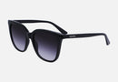 CK23506S / Original Lens/Slate Grey(059) / 53-18-145