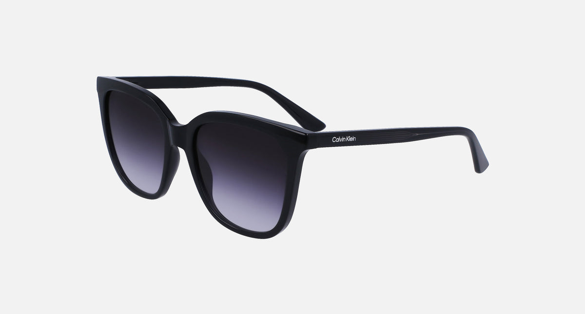 CK23506S / Original Lens/Slate Grey(059) / 53-18-145