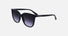CK23506S / Original Lens/Slate Grey(059) / 53-18-145