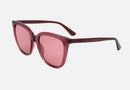 CK23506S / Original Lens/Red(513) / 53-18-145