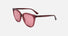 CK23506S / Original Lens/Red(513) / 53-18-145