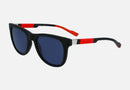 CK23507S / Original Lens/Matte Black(002) / 53-20-145