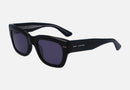 CK23509S / Original Lens/Black(001) / 51-22-145