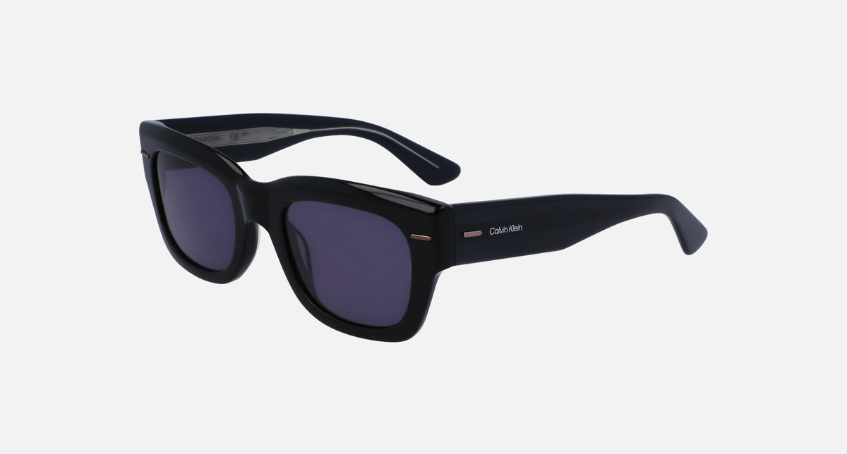 CK23509S / Original Lens/Black(001) / 51-22-145