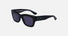 CK23509S / Original Lens/Black(001) / 51-22-145