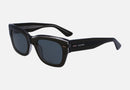 CK23509S / Original Lens/Slate Grey(059) / 51-22-145