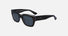 CK23509S / Original Lens/Slate Grey(059) / 51-22-145