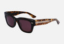 CK23509S / Original Lens/Brown Havana(220) / 51-22-145