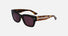CK23509S / Original Lens/Brown Havana(220) / 51-22-145