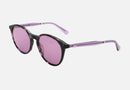 CK23510S / Original Lens/Havana(528) / 52-19-145