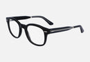 CK23511 / Black(001) / 49-21-140