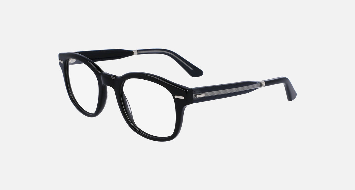 CK23511 / Black(001) / 49-21-140