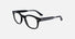 CK23511 / Black(001) / 49-21-140