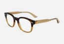 CK23511 / Brown Havana(220) / 49-21-140